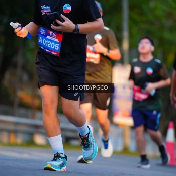 Runner Photo 3936178