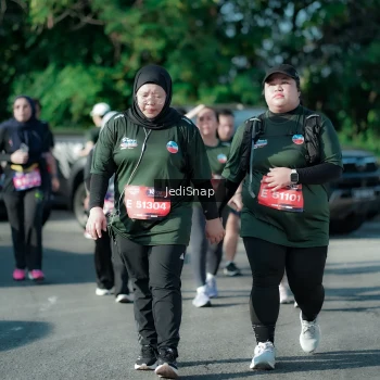 Runner Photo 3936188