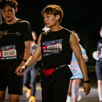 Runner Photo 3936192
