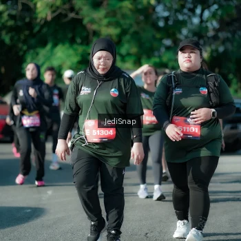 Runner Photo 3936193