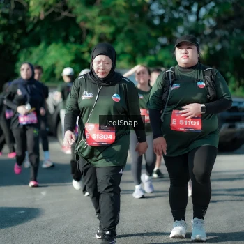 Runner Photo 3936195