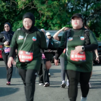 Runner Photo 3936199