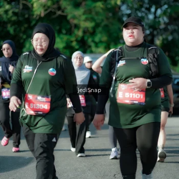 Runner Photo 3936203