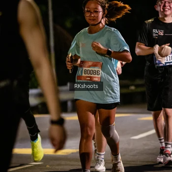 Runner Photo 3936207