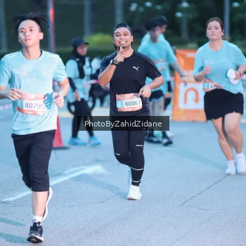 Runner Photo 3936211