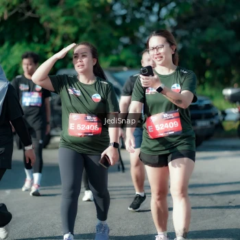 Runner Photo 3936214