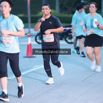 Runner Photo 3936220