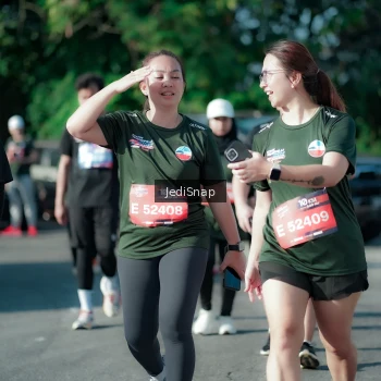 Runner Photo 3936222
