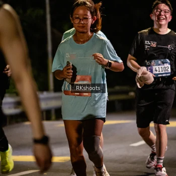 Runner Photo 3936226