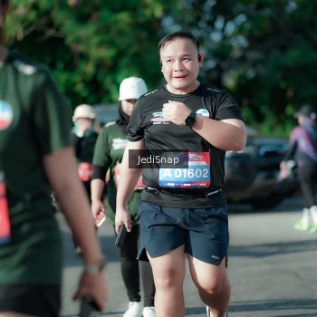 Runner Photo 3936232