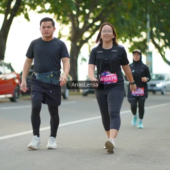 Runner Photo 3936233