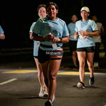 Runner Photo 3936234