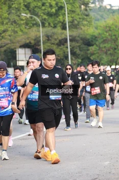 Runner Photo 3936237