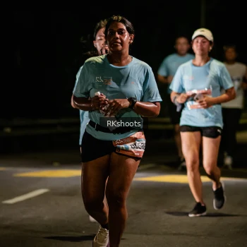 Runner Photo 3936239