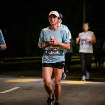 Runner Photo 3936246