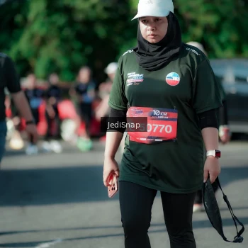 Runner Photo 3936248