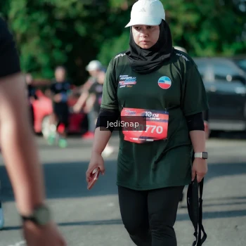 Runner Photo 3936249
