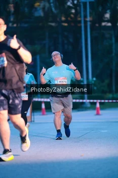 Runner Photo 3936253