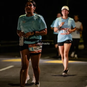 Runner Photo 3936261