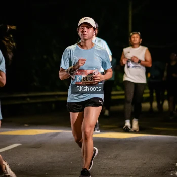 Runner Photo 3936267