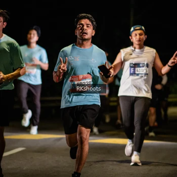 Runner Photo 3936271