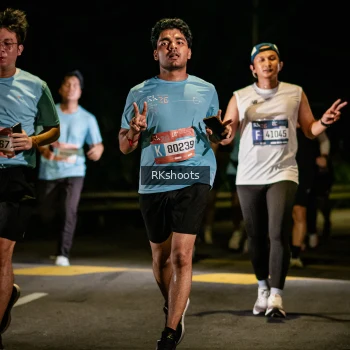 Runner Photo 3936272