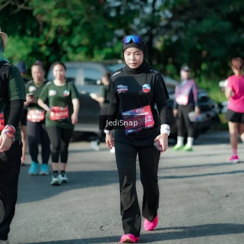 Runner Photo 3936276