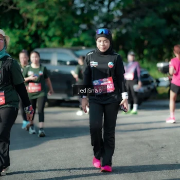 Runner Photo 3936278