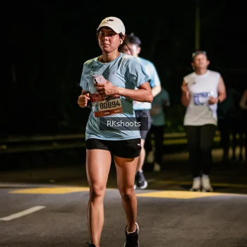 Runner Photo 3936279