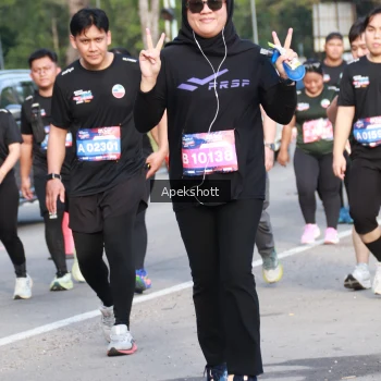 Runner Photo 3936283
