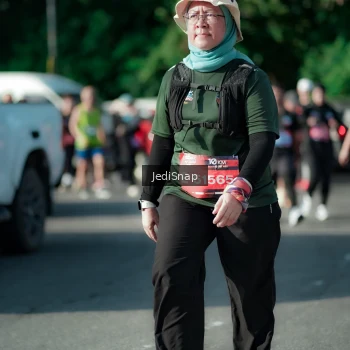 Runner Photo 3936286