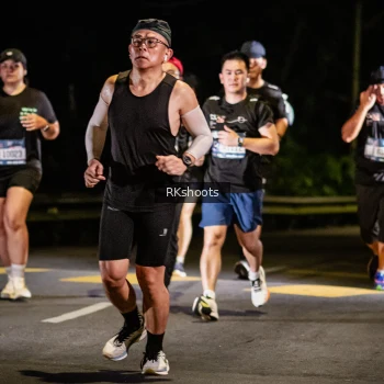 Runner Photo 3936317
