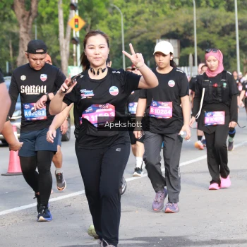 Runner Photo 3936318