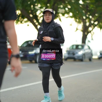 Runner Photo 3936325