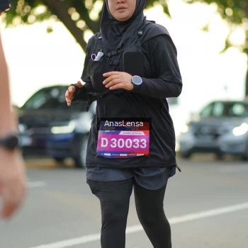 Runner Photo 3936346