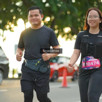 Runner Photo 3936350