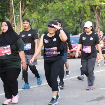 Runner Photo 3936357