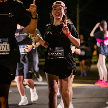 Runner Photo 3936361
