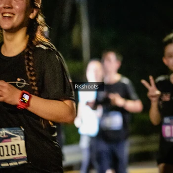 Runner Photo 3936362
