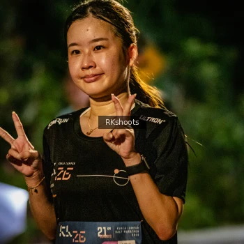 Runner Photo 3936377