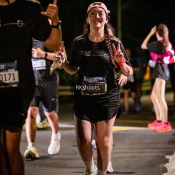 Runner Photo 3936379