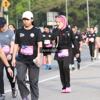 Runner Photo 3936381
