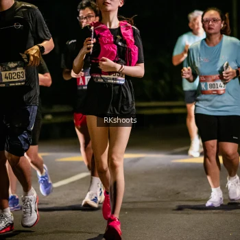 Runner Photo 3936384