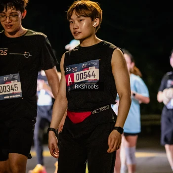 Runner Photo 3936393