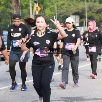 Runner Photo 3936398