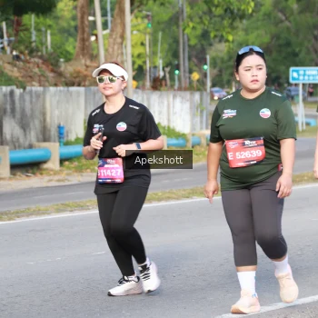 Runner Photo 3936400