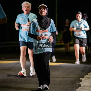 Runner Photo 3936410