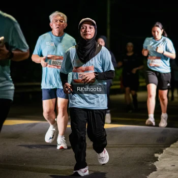 Runner Photo 3936412