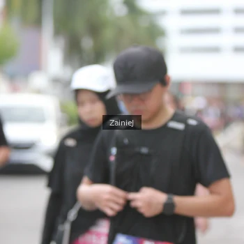 Runner Photo 3936414