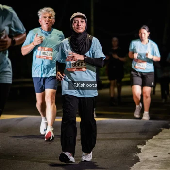 Runner Photo 3936422